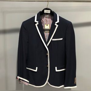 MOVING SALE 50% Off TB Style Autumn New Jackets, size 3 got it on sample sale.